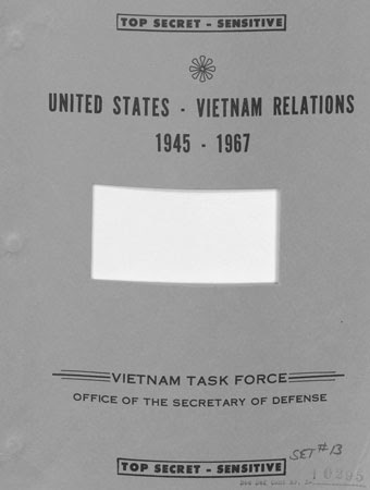 Pentagon-Papers-cover miller center.jpg