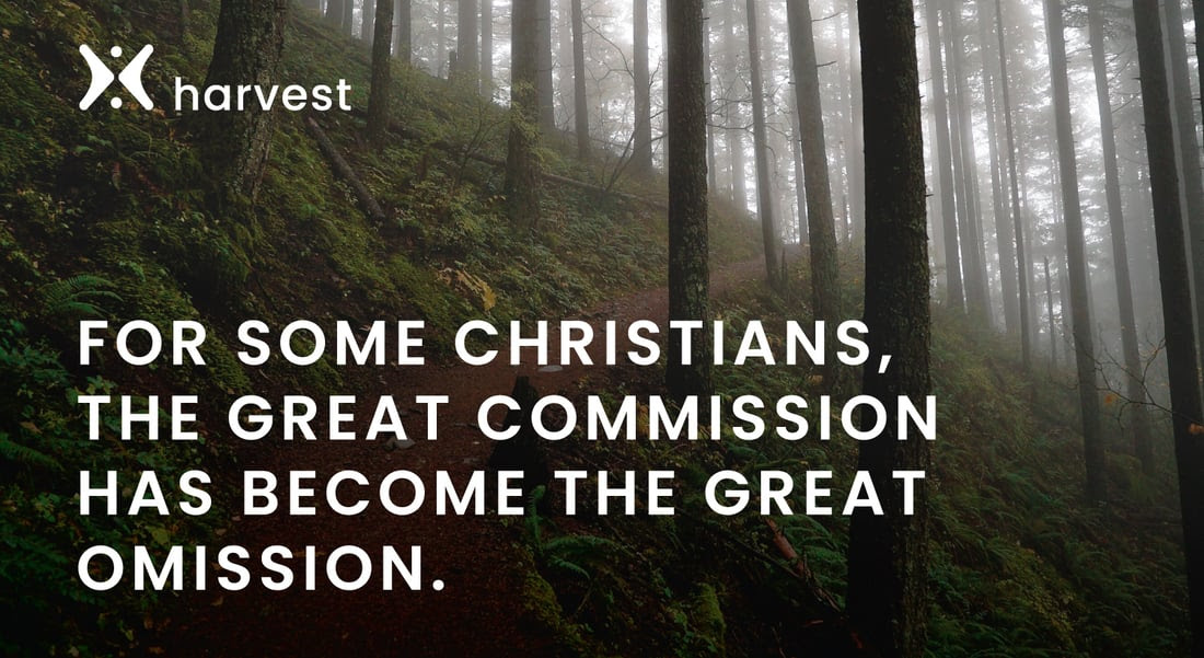 Daily Devo Daily Devo