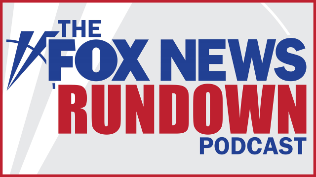rundown-16x9-1920x1080.png Image