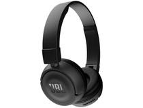 Headphone/Fone de Ouvido JBL Bluetooth Sem Fio