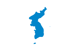 255px-Unification_flag_of_Korea.svg.png