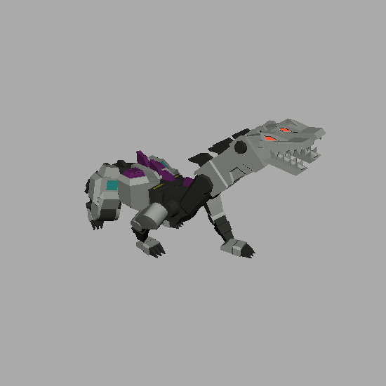 Transformers News: Transformers: Earth Wars Event - Feeding Frenzy Plus More Kup and Hun-Gurrr Transformers News: Transformers: Earth Wars Event - Feeding Frenzy Plus More Kup and Hun-Gurrr