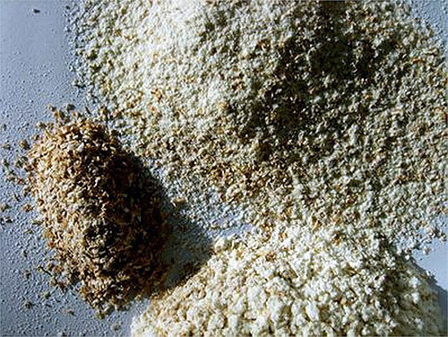ngăn ngừa, ung thư, loại quả, khoai lang, cà tím, kiwi, thực phẩm ngăn ngừa, ung thư, loại quả, khoai lang, cà tím, kiwi, thực phẩm