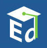 Department of Education Logo