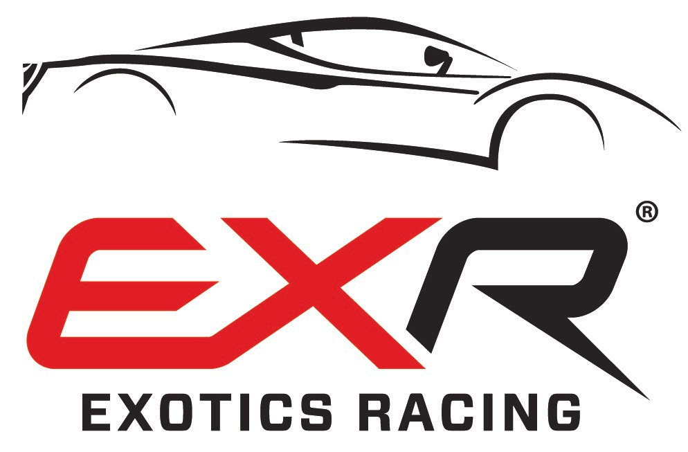 Cropped EXR - Silhouette Exotics Racing - Black&Red.jpg