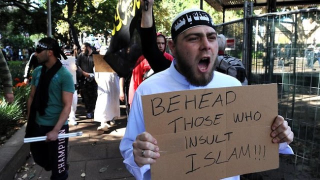 Image
                                                          result for
                                                          muslim
                                                          beheading