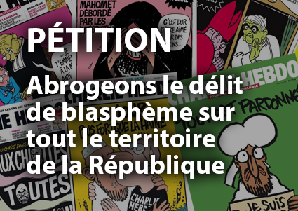bandeau_petition_blaspheme