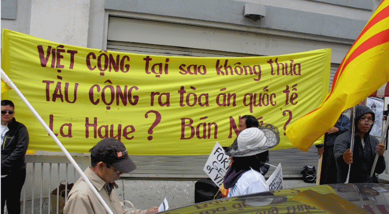vietlist.us