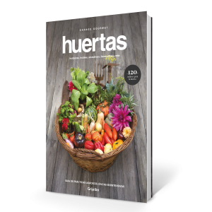 huertas