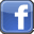 Siamo su Facebook Siamo su Facebook