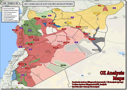 Syrië - Militaire situatie - 14 - 14 oktober 2017.jpg