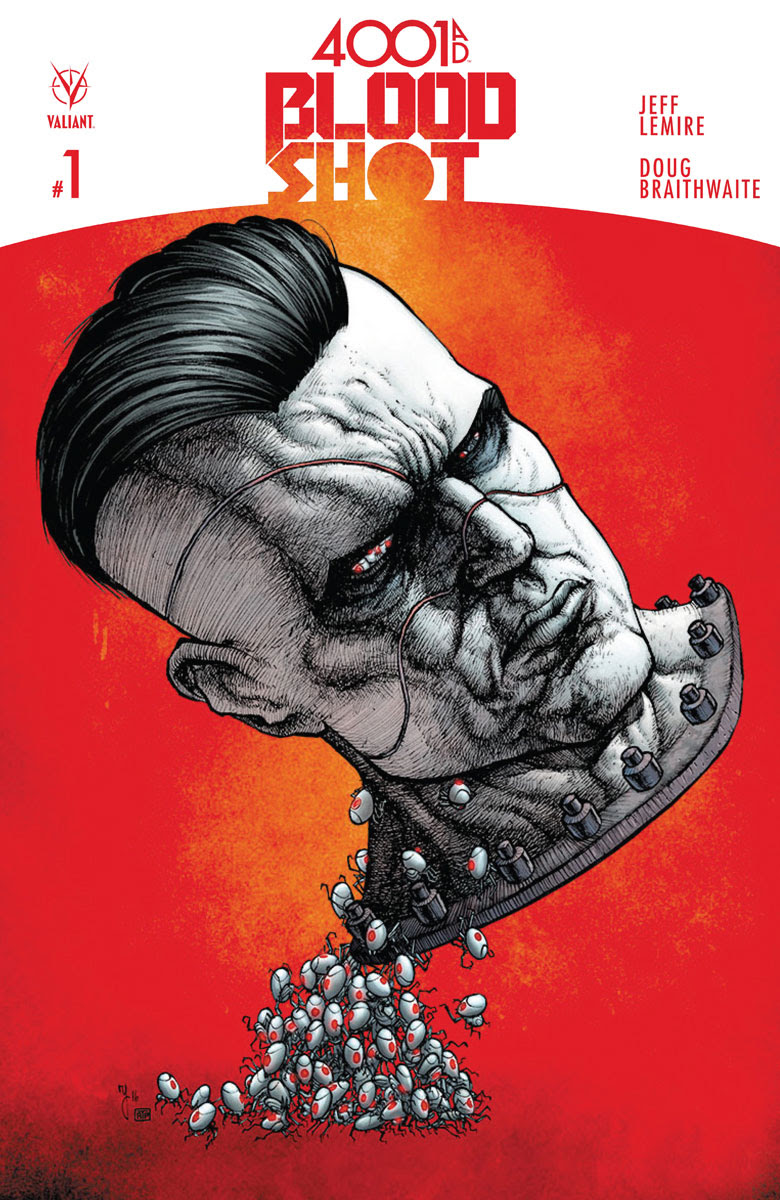 download jeff lemire bloodshot