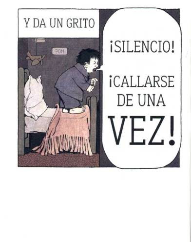 cocina-6