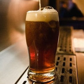 Roada | Ale | All Grain Recipe Kit