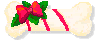 clipart