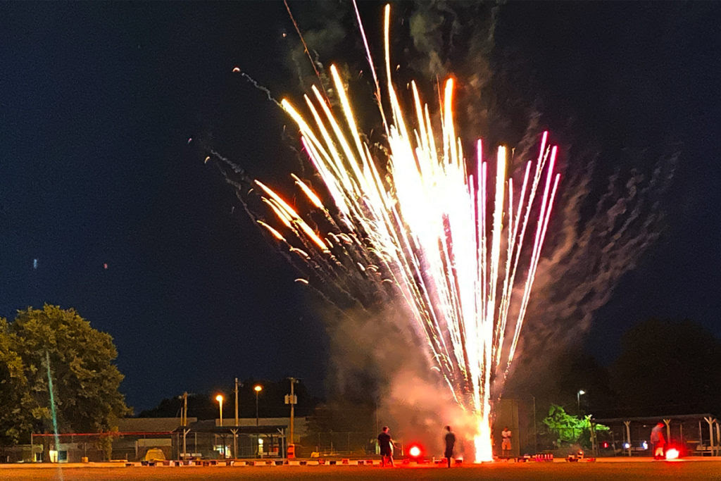 News City of North Liberty, June 12, 2023 (Coralville Courier)