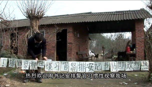 点击鼠标,在新窗口打开原图