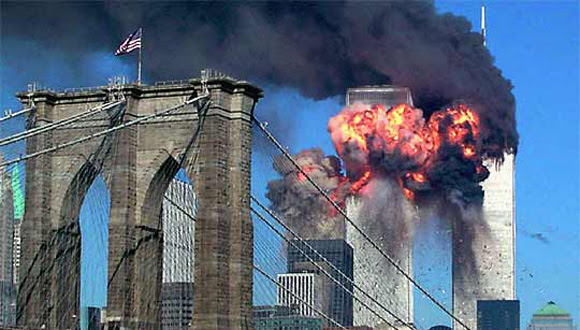 ataque_torres_gemelas_nueva_york_2001