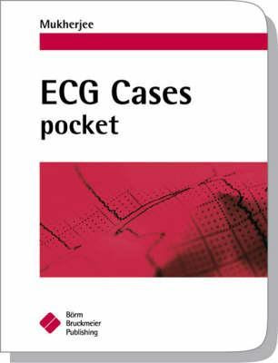ECG Cases Pocket EPUB