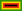Flag of ZANU-PF.svg