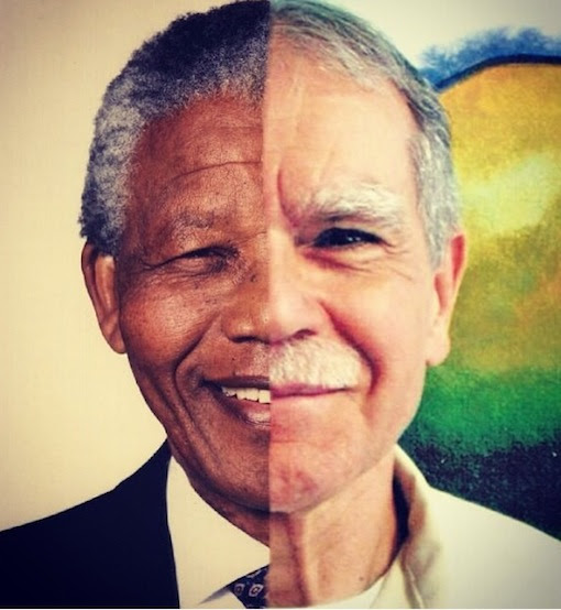 OLR-Mandela