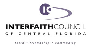 new Logo cropped 2 new Logo cropped 2