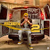 Young Buck Ft. Young Dolph & Starlito - Streets Sour