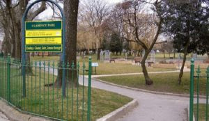 UK: Muslim rape gangs expanding activities, now preying on children in parks