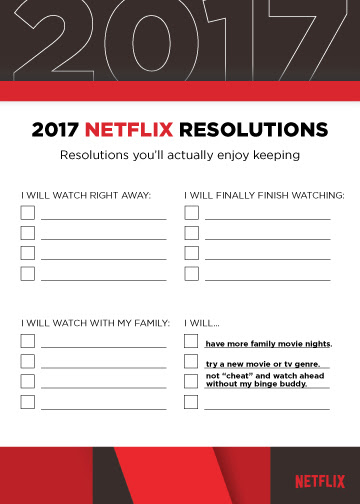5 -x-7 -Resolutions-Pad
