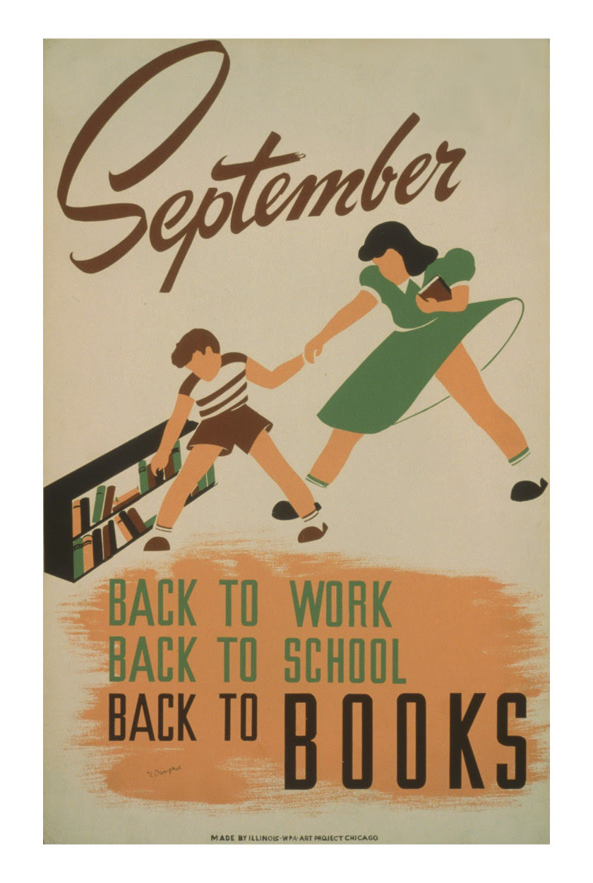September-back-to-books-back-to-work-back-to-school.jpg