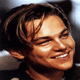 Leonardo Di Caprio