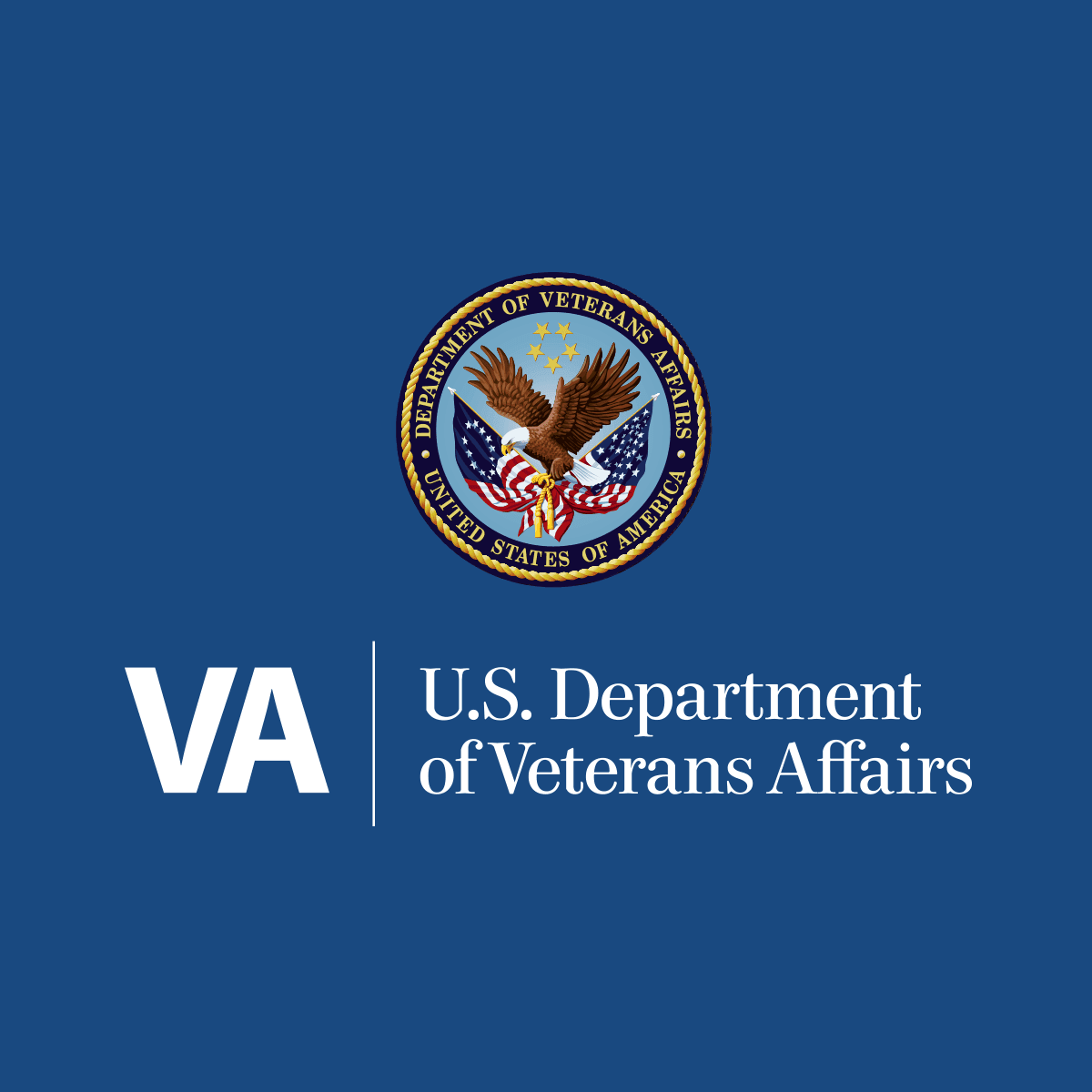 Veterans Day - U.S. Department of Veterans Affairs