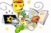 AnnualWomensSeder AnnualWomensSeder