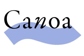 Canoa: red panhispánica para internacionalizar la cultura en español