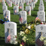Fort_logan_national_cemetery_4