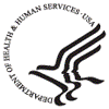 HHS Logo HHS Logo