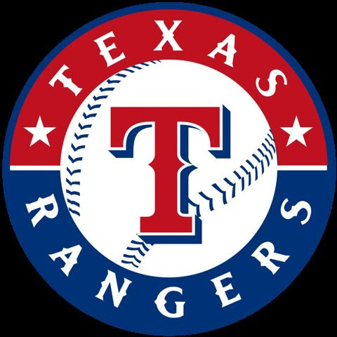 Texas-Rangers-win-World-Series