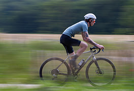 VELO EN GRAND - 1er Festival Vélo en Ile-de-France  656decfc6b057e49b28be1f008cca23b8fe5921765a7b600c7c7f59f76f0adc0