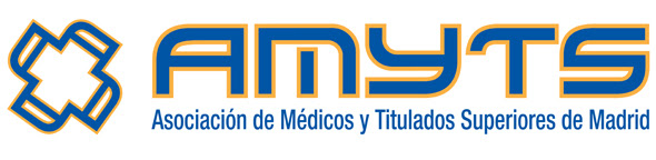 Logo amyts ampliado