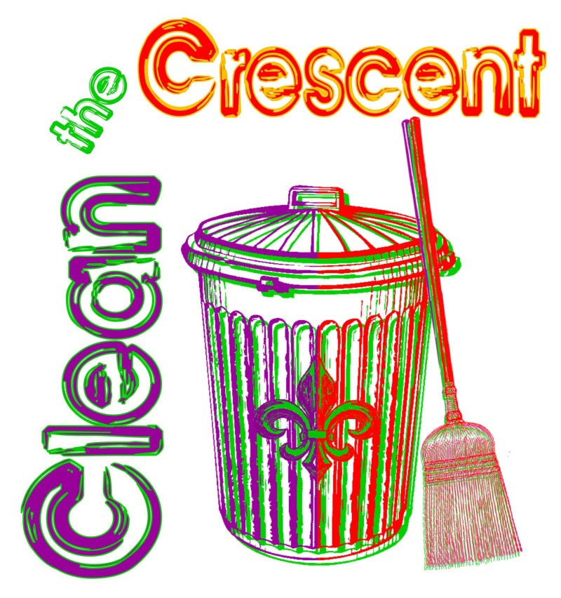 Clean the Crescent_1