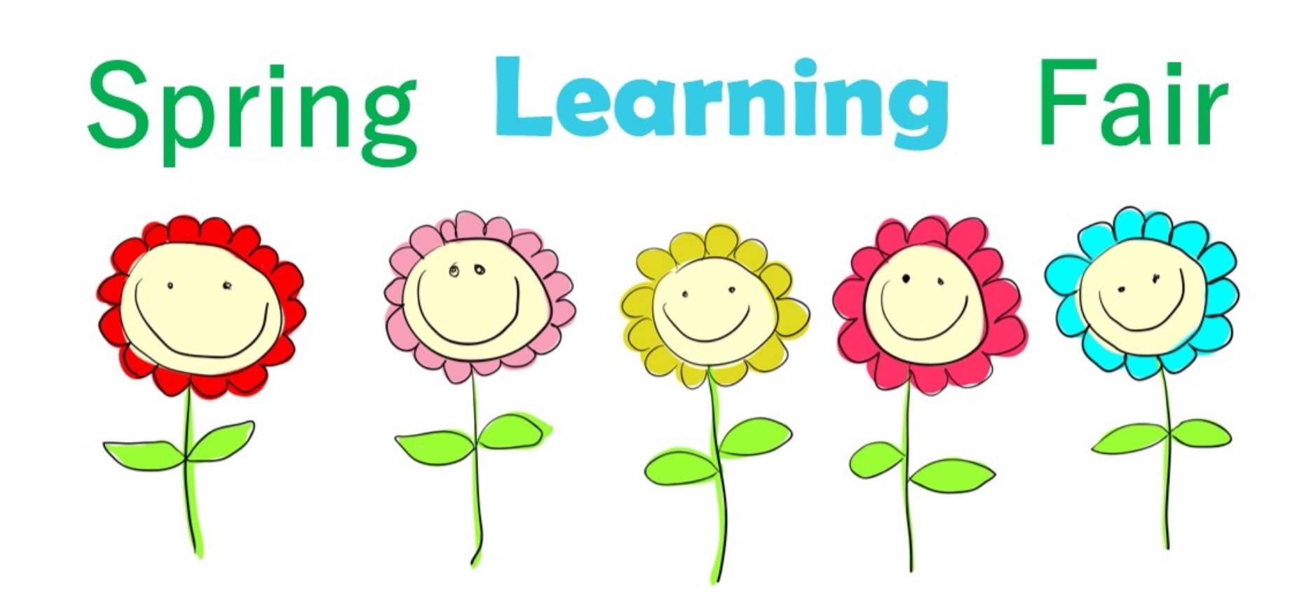 Parent Workshop In Wakefield March 11th >> Greenwood Elementary Wakefield Metco Program Parent Workshop In Wakefield March 11th >> Greenwood Elementary Wakefield Metco Program
