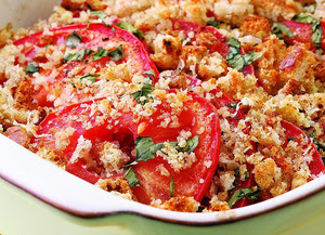 gratin