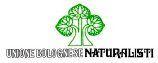 Logo Unione Bolognese Naturalisti