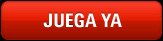 Juega ya