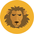 leo daily horoscope