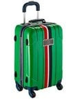 Flat 50% off on Luggage Bags, Backpacks and More.