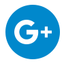 Google+