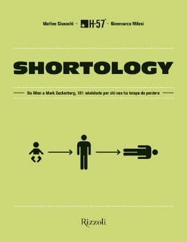 Shortology in Kindle/PDF/EPUB