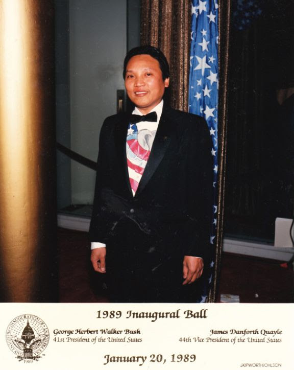 m713-1.jpg?t=1345441628