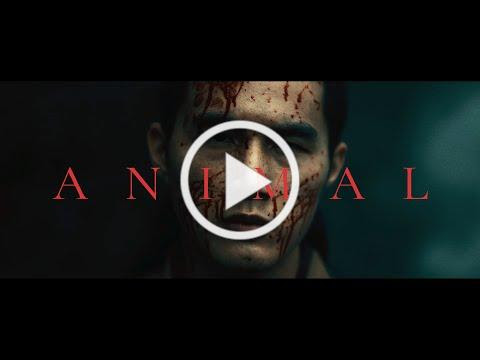 BRAND OF SACRIFICE - Animal (Official Music Video)